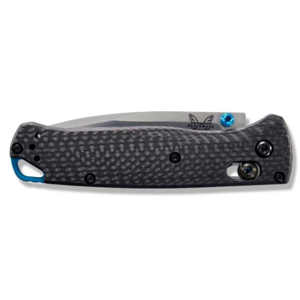 Нож Benchmade Bugout Carbon Fiber CPM-S90V (535-3)