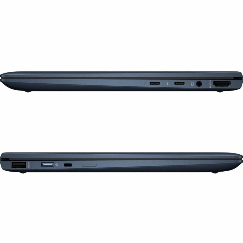 Ноутбук HP Elite Dragonfly G2 (3C8E6EA)