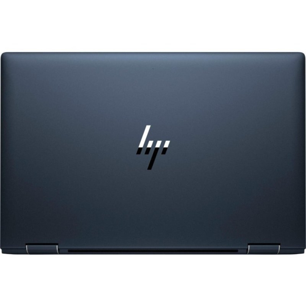 Ноутбук HP Elite Dragonfly G2 (3C8E6EA)