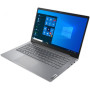 Ноутбук Lenovo ThinkBook 14 G2 ITL (20VD00CPRA)