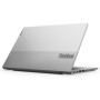 Ноутбук Lenovo ThinkBook 14 G2 ITL (20VD00CPRA)