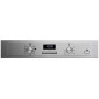 Духовой шкаф Electrolux OED3H50X