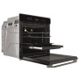 Духовой шкаф Whirlpool W7OM44S1H