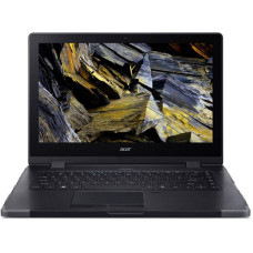 Ноутбук Acer Enduro N3 EN314-51W (NR.R0PEU.00A)
