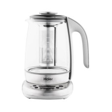 Электрочайник Haier HK-700