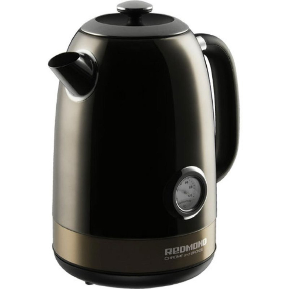 Электрочайник Redmond RK-CBM147-E