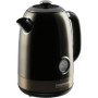 Электрочайник Redmond RK-CBM147-E