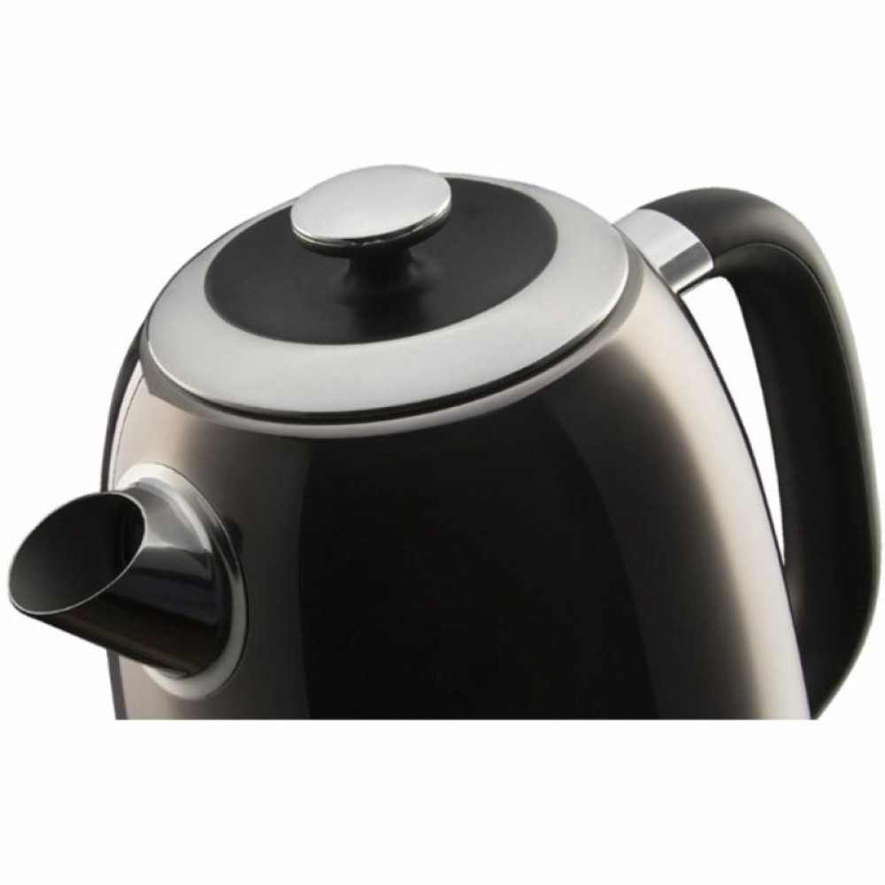 Электрочайник Redmond RK-CBM147-E