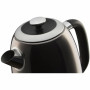 Электрочайник Redmond RK-CBM147-E