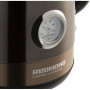 Электрочайник Redmond RK-CBM147-E
