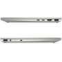 Ноутбук HP EliteBook x360 1030 G8 (336F9EA)