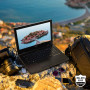 Ноутбук Acer Enduro N3 EN314-51W (NR.R0PEU.00C)