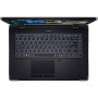 Ноутбук Acer Enduro N3 EN314-51W (NR.R0PEU.00C)