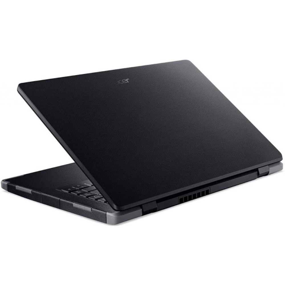 Ноутбук Acer Enduro N3 EN314-51W (NR.R0PEU.00C)