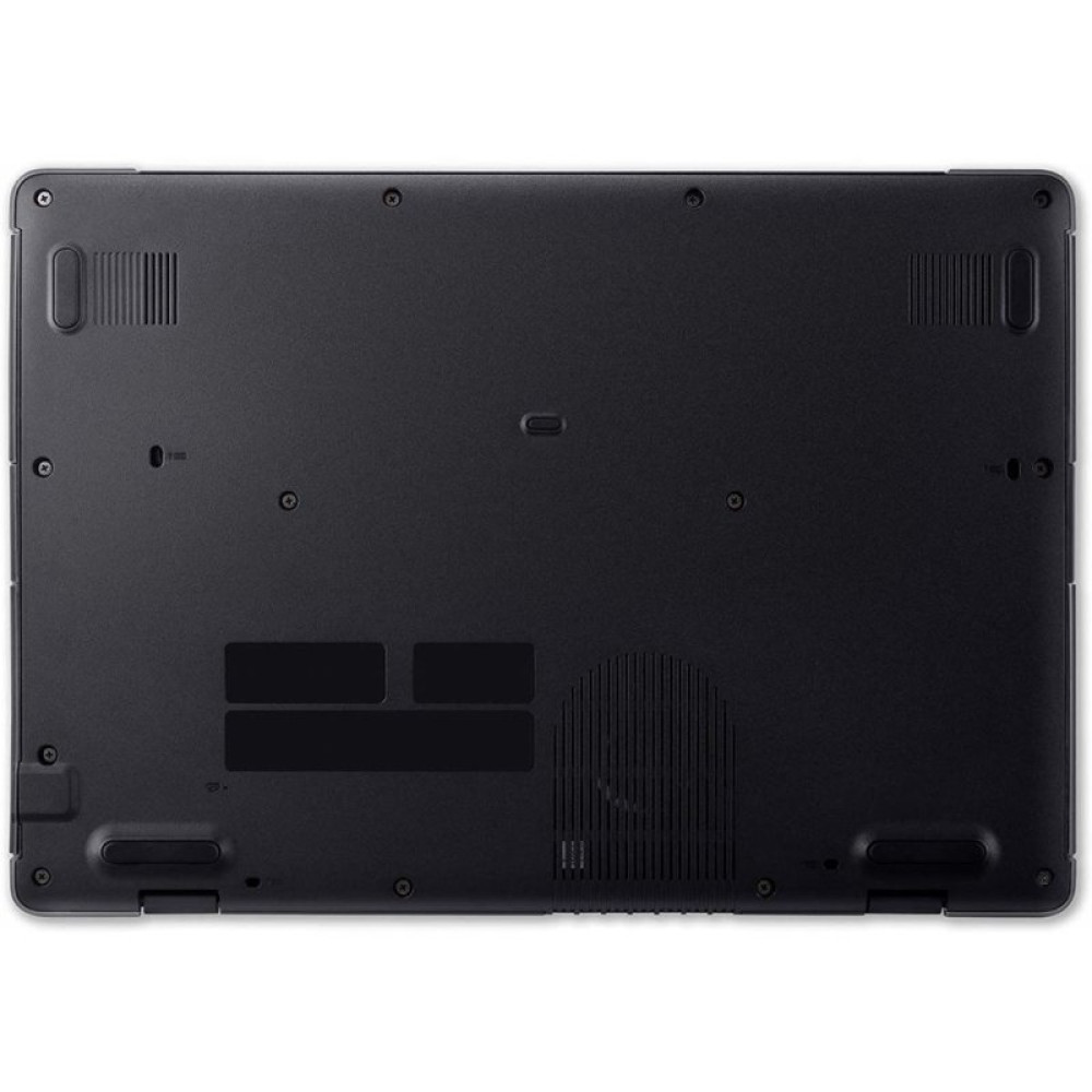 Ноутбук Acer Enduro N3 EN314-51W (NR.R0PEU.00E)
