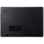 Ноутбук Acer Enduro N3 EN314-51W (NR.R0PEU.00E)