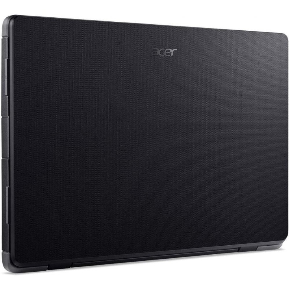 Ноутбук Acer Enduro N3 EN314-51W (NR.R0PEU.00E)