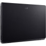 Ноутбук Acer Enduro N3 EN314-51W (NR.R0PEU.00E)