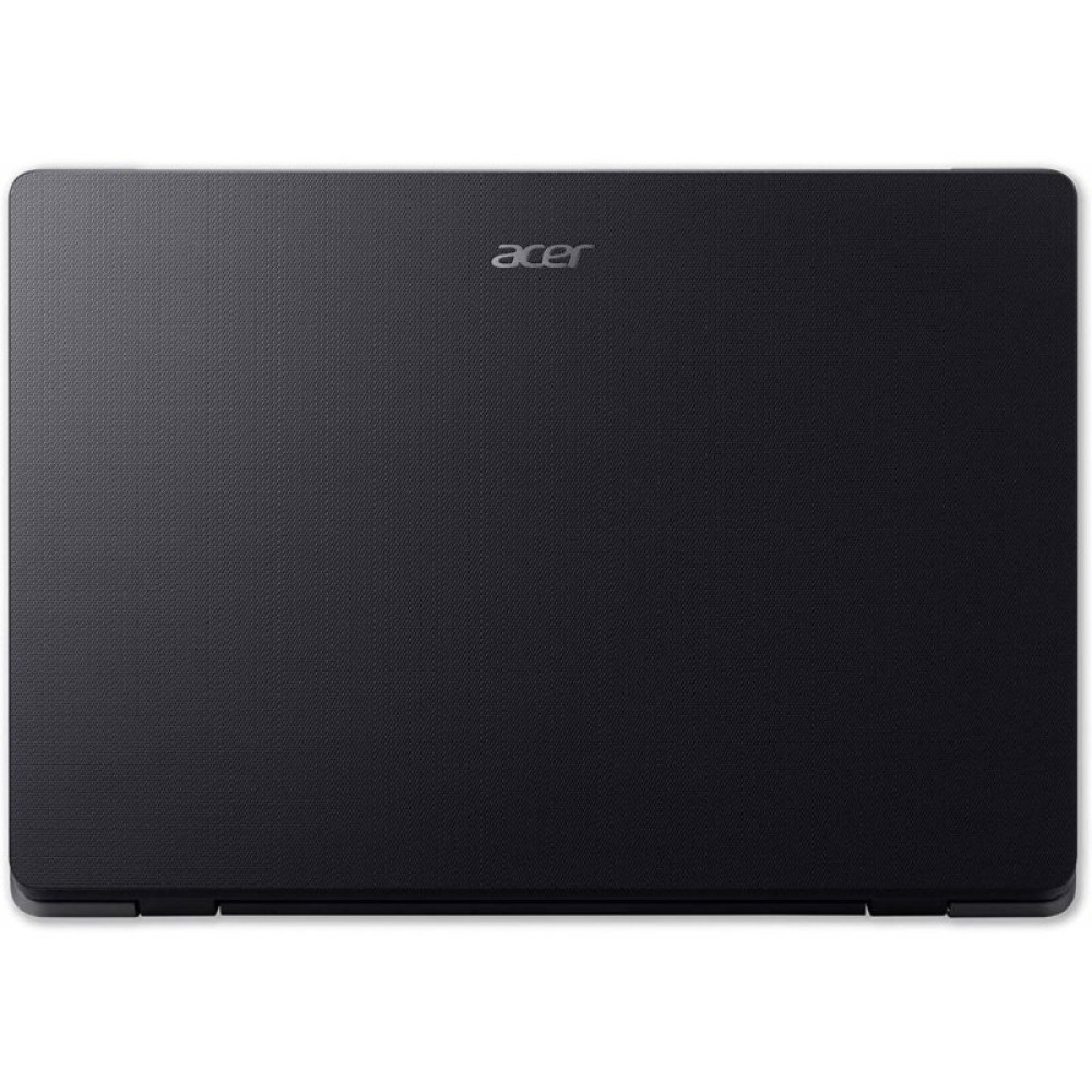 Ноутбук Acer Enduro N3 EN314-51W (NR.R0PEU.00E)