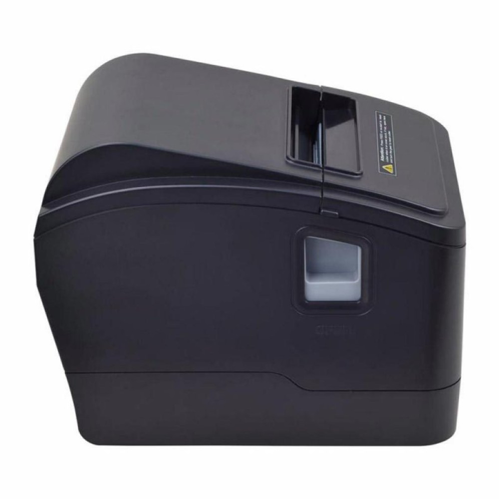 Принтер чеков X-PRINTER XP-V330N USB, RS232, Ethernet (XP-V330N)