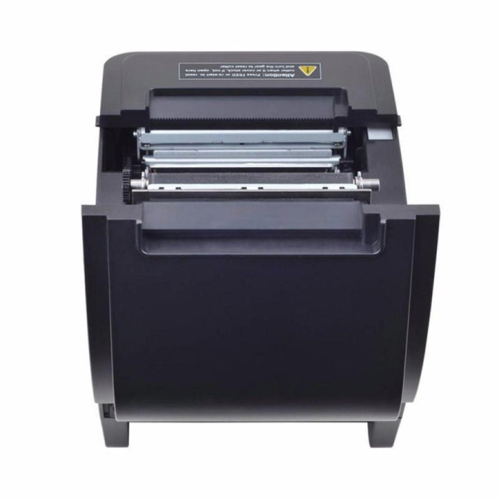 Принтер чеков X-PRINTER XP-V330N USB, RS232, Ethernet (XP-V330N)