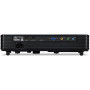 Проектор Acer XD1320Wi (MR.JU311.001)