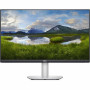 Монитор Dell S2721QS (210-AXKY)