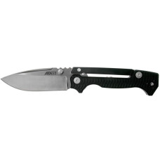 Нож Cold Steel AD-15 Lite (CS-58SQL)