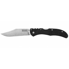 Нож Cold Steel Range Boss Black (CS-20KR5)