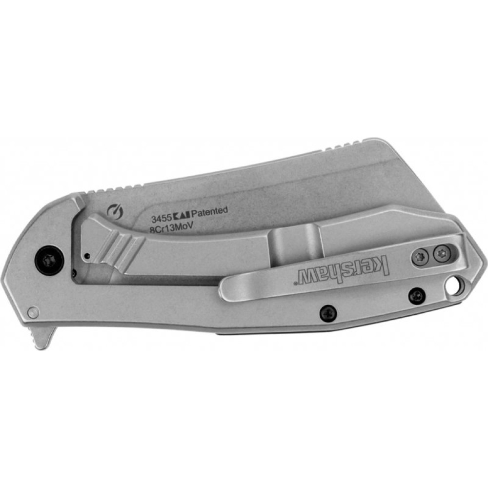 Нож Kershaw Bracket (3455)