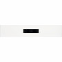 Духовой шкаф Electrolux VKL8E08WV