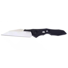 Ніж Kershaw Launch 13 (7650)