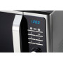Микроволновая печь Samsung MS23F302TAS/UA