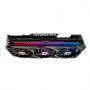 Відеокарта ASUS GeForce RTX3070 Ti 8Gb ROG STRIX OC GAMING (ROG-STRIX-RTX3070TI-O8G-GAMING)