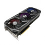 Відеокарта ASUS GeForce RTX3070 Ti 8Gb ROG STRIX OC GAMING (ROG-STRIX-RTX3070TI-O8G-GAMING)