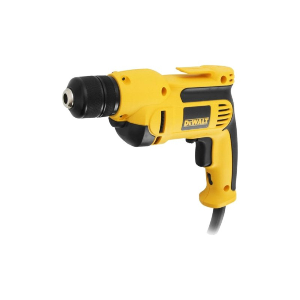 Дрель DeWALT DWD112S