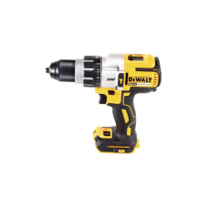 Шуруповерт DeWALT DCD996NT (без АКБ и ЗУ) (DCD996NT)