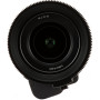 Об'єктив Sony SEL C 1635mm T3.1 (SELC1635G.SYX)