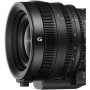 Об'єктив Sony SEL C 1635mm T3.1 (SELC1635G.SYX)
