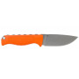 Нож Benchmade Steep Country Hunter Orange (15006)