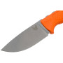 Нож Benchmade Steep Country Hunter Orange (15006)