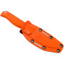 Нож Benchmade Steep Country Hunter Orange (15006)
