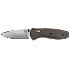 Ніж Benchmade Barrage 585-2 Mini (585-2)