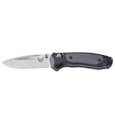 Нож Benchmade Boost Mini (595)