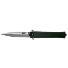 Нож CRKT "Xolotl" (2265)