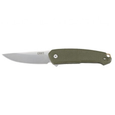 Нож CRKT "Tueto" (5325)