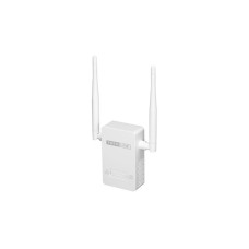 Ретранслятор Totolink EX200