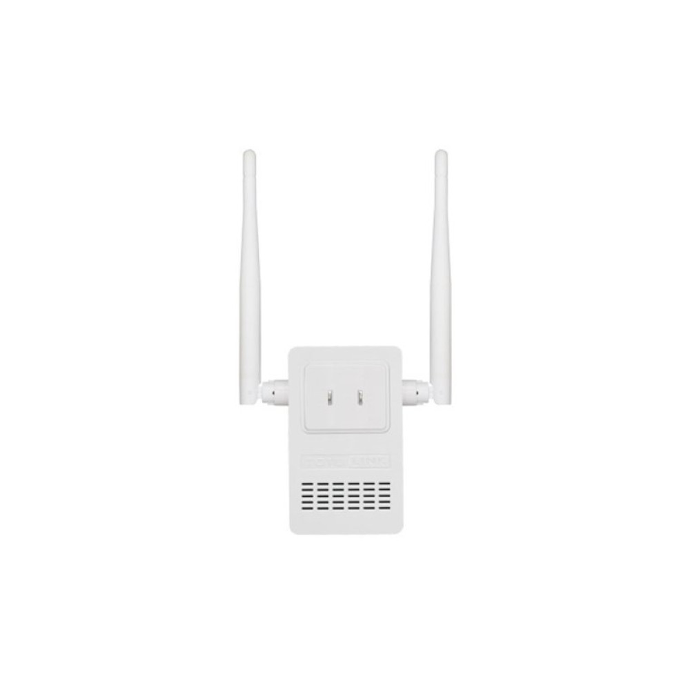 Ретранслятор Totolink EX200