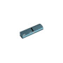 USB флеш накопитель Silicon Power 64Gb MARVEL M50 Aqua Blue USB3.0 (SP064GBUF3M50V1B)