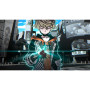 Гра Sony Neo: The World Ends With You [PS4, English version] (STWE24RU01)